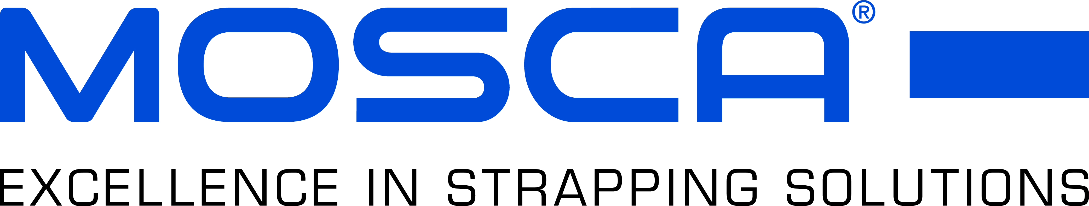 03 1804 MOSCA Logo 4c mit Unterzeile 300dpi cymk