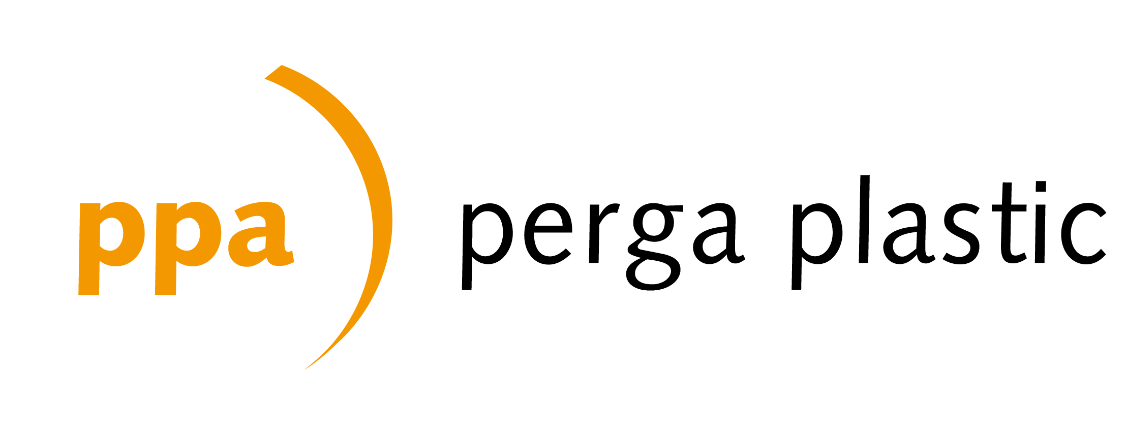 PPA Logo grosstext