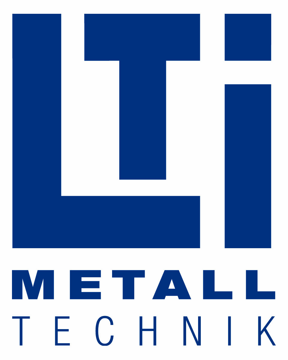 Logo LTI 4c