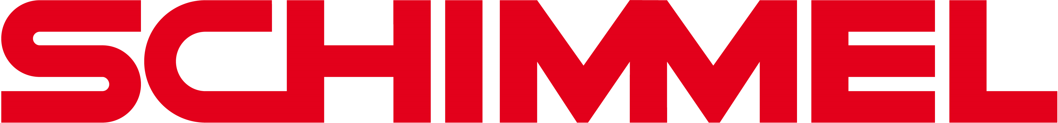 SCHimmel Logo 4c RGB