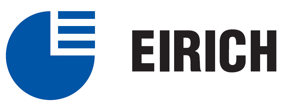eirich logo