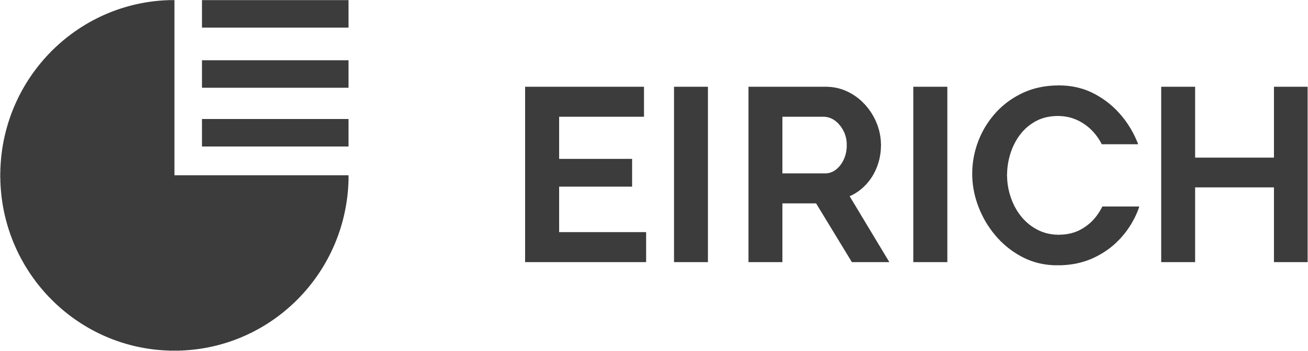 eirich logo official anthrazit rgb