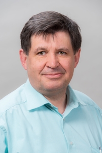 Mitschke