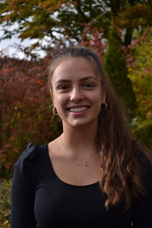Chiara Müller k