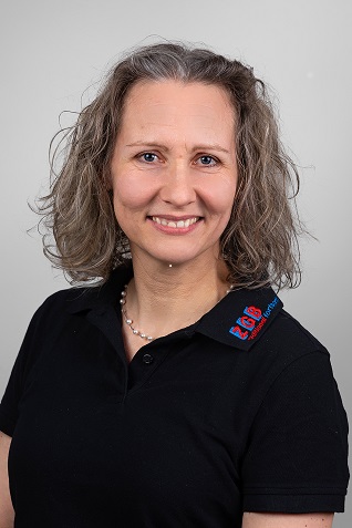 Ostertag-Smith Marina