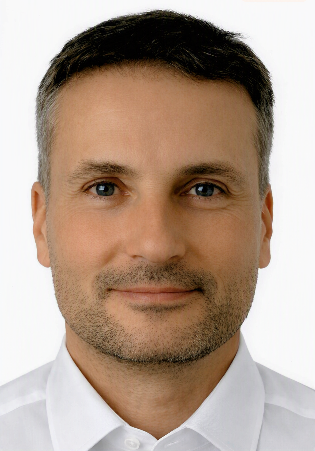 Schäfer Ralf