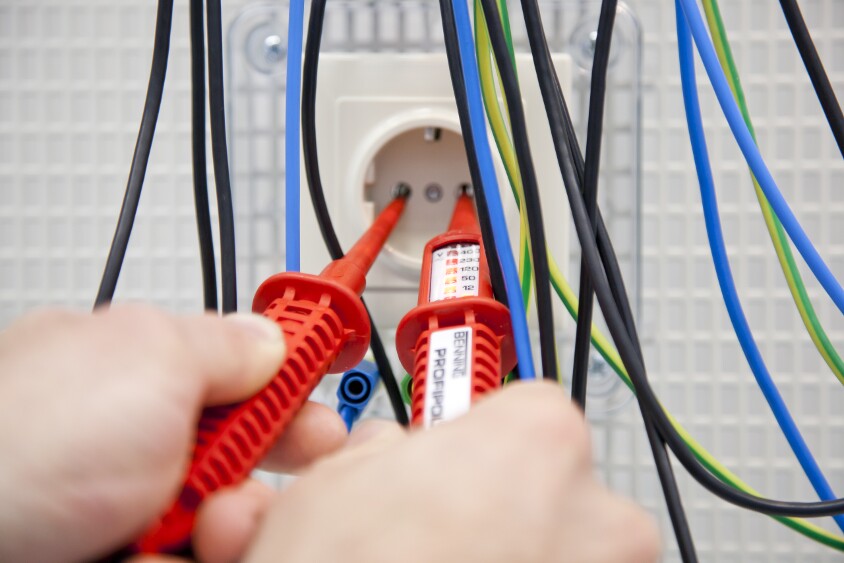 elektro ZGB Bilder Teil 1 26