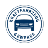 kfzgewerbe