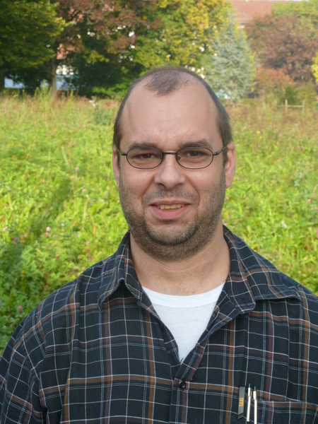 seitz