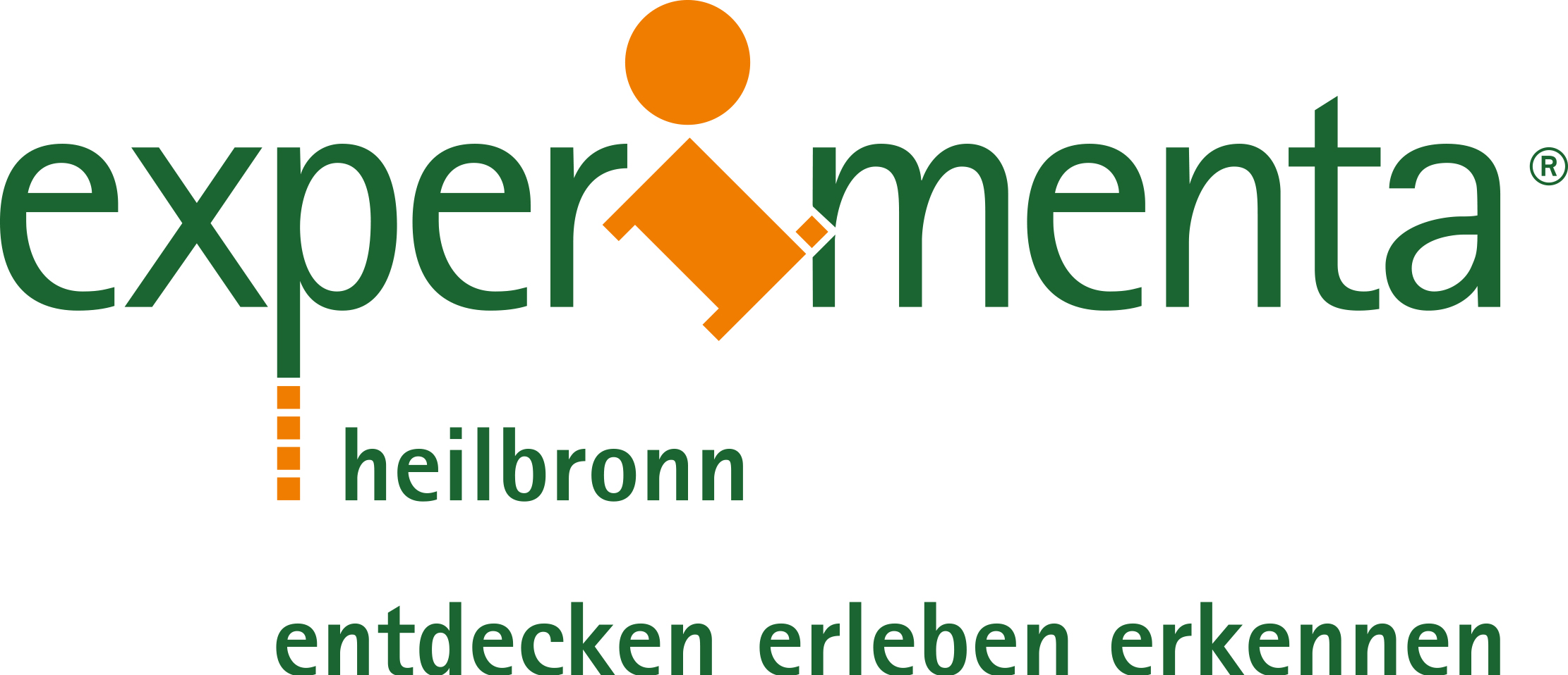 experimenta hn entdecken positiv AKZ