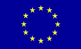 europaflagge