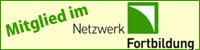 netzwerk bildung logo